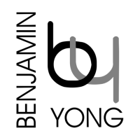 (c) Benjaminyong.ca