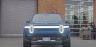 rivian r1t front